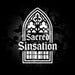 SacredSinsation