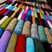 KathyTextiles