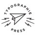 Typographie Press