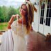 Brittney Kindle