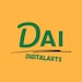 DAIdigitalarts