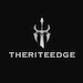 TheRiteEdge