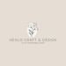 HenLo Craft and Design