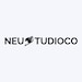 NeuStudioCo