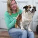 Paula Hutchinson avatar