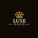 Luxe Craft
