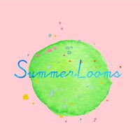 summerlooms