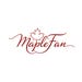 MapleFan