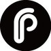 PrazoliProducts