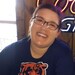 Sarah