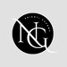 NextGrowth Marketing