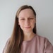 Vaida avatar
