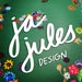 jajulesdesign