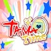 Tama Time