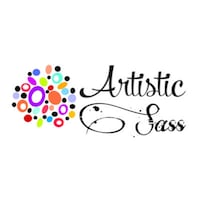 ArtisticSass