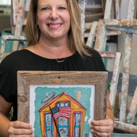 EllenMcCordARTS
