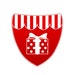 Sanzzo