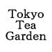Tokyo Tea Garden