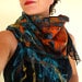 Katerina avatar