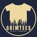 GrimTeesShop