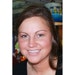 Kate Abegg