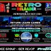 John Retroreloader