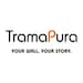 TramaPura