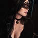 Buyer Avatar