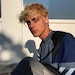 Sébastien