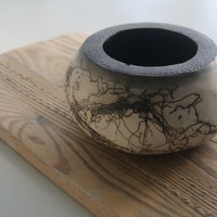 GrainneWhiteArt GrainneWhiteArt