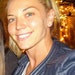 Andrea