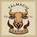 TalmaciuLeather