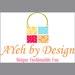 Buyer Avatar