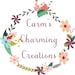 Buyer Avatar
