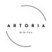 ArtoriaDigital
