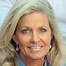 Lynn Pendleton