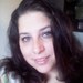 Cheryl Shannon avatar