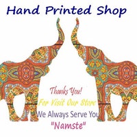 handprintedshop