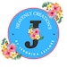 HEAVENLYCREATIONSJL