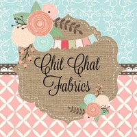 chitchatfabrics