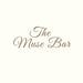 TheMuseBar