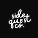 SideQuestCoShop