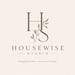 Housewise