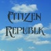 Citizen avatar