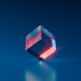 DigitalCommodity