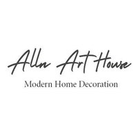 ALLnArtHouse