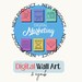 Ayoubwallart