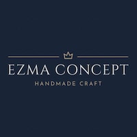 EzmaConcept