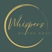 WhispersOfTheSoulNL