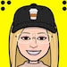 Jodi Reddock